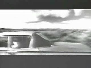 Ottmar Liebert: NOUVEAU FLAMENCO