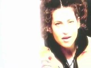 Sabelle: WHERE DID THE LOVE GO /SAY WHAT, SAY WHAT, SAY WHAT?