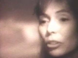 play video on Singing Fool