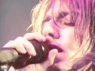 play video on Singing Fool
