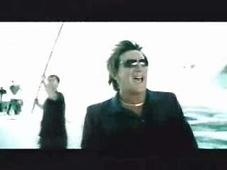 play video on Video Detective