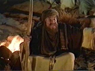 In the Beginning ( 2000 )