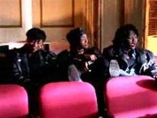 play video on Singing Fool