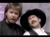 play video on Singing Fool