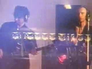 The The - Dogs Of Lust