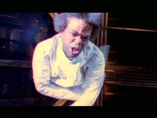 play video on Singing Fool