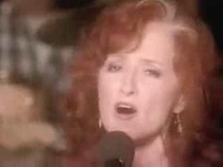 play video on Singing Fool