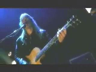Travis Tritt: IT'S A GREAT DAY TO BE ALIVE