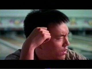 Soon-Tek Oh