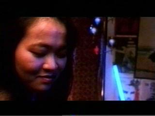 Marilyn Tokuda