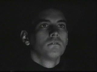 Tales From The Gimli Hospital