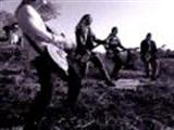 play video on Singing Fool