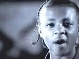 Kriss Kross - I'm Real