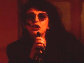 play video on Singing Fool