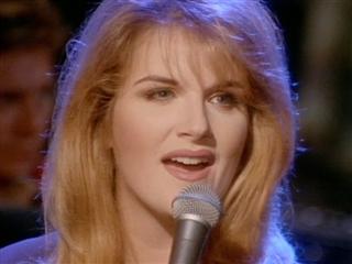 play video on Singing Fool