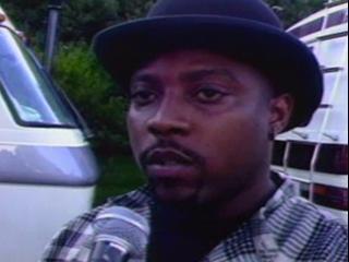 play video on Video Detective