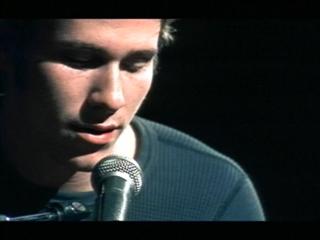 play video on Singing Fool
