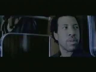 play video on Video Detective