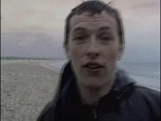 Coldplay - Yellow