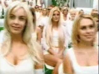 play video on Singing Fool