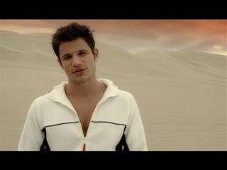 play video on Singing Fool