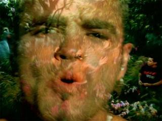 Crazy Town: BUTTERFLY