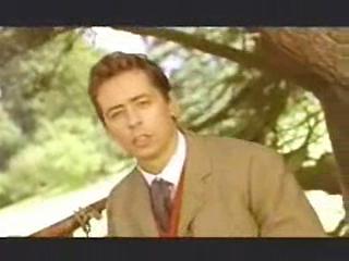 Nick Heyward - KITE