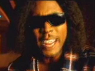 Flesh-N-Bone - NOTHIN' BUT DA BONE IN ME