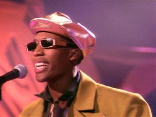 Tony! Toni! Tone! - Feels Good