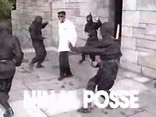 click to play