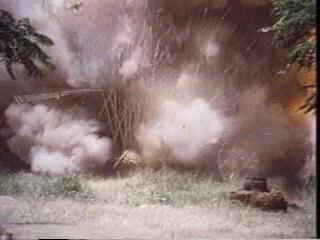 Once Upon A Time In China