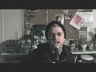 Green Day - Warning