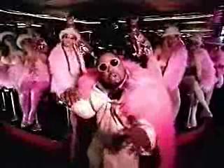 play video on Singing Fool
