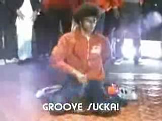 Rage Against the Machine - RENEGADES OF FUNK