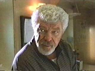 Lakeboat movie