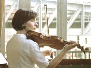Alice And Martin