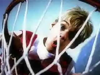 play video on Singing Fool