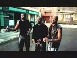 BeBe Winans - COMING BACK HOME