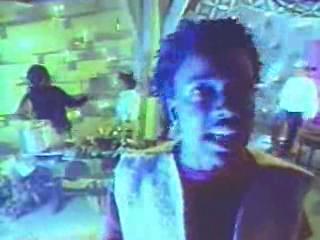 Gumbo - BASEMENT MUSIC