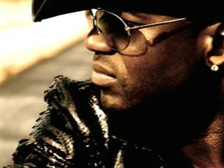 Brian McKnight - Stay Or Let It Go