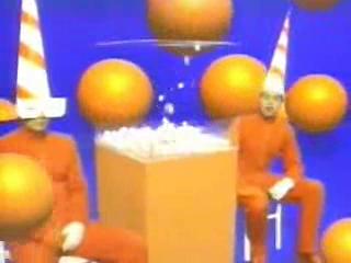 Pet Shop Boys - Can You Forgive Her :Rollo Remix