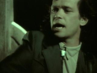 play video on Singing Fool