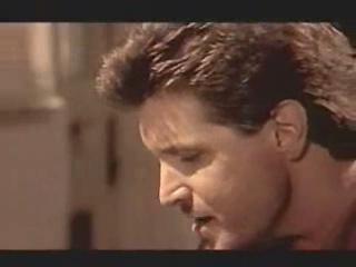 Ty Herndon - Living In A Moment