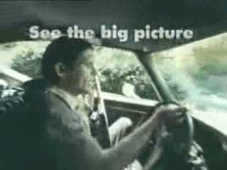 Geggy Tah - WHOEVER YOU ARE
