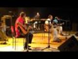 play video on Singing Fool