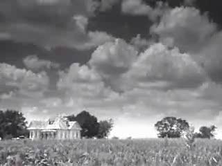 Trace Adkins - Every Light In The House