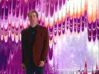 play video on Singing Fool