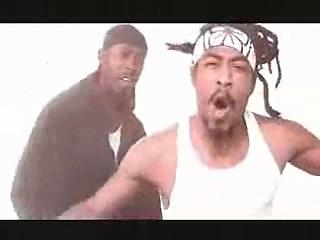 Afu-Ra - BIGACTS LITTLEACTS