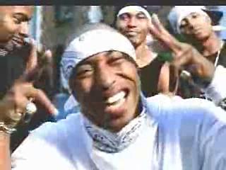 play video on Singing Fool