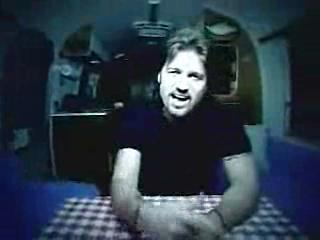 play video on Video Detective